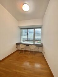 The Chuan (D19), Condominium #416210921